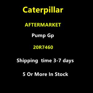 Caterpillar Aftermarket 20R7460 20R-7460