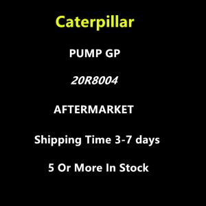 Caterpillar Aftermarket 20R8004