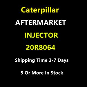 Caterpillar Aftermarket 20R8064 20R-8064