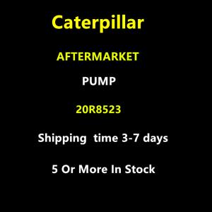 Caterpillar Aftermarket 20R8523 20R-8523