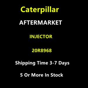 Caterpillar Aftermarket 20R8968 20R-8968