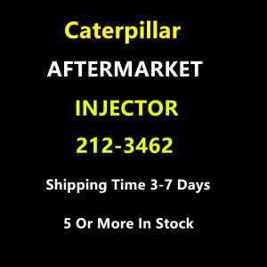 Caterpillar Aftermarket 212-3462 2123462