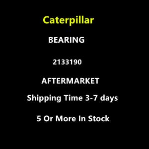 Caterpillar Aftermarket 2133190