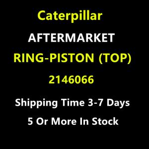 Caterpillar Aftermarket 2146066 214-6066