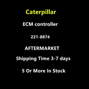 Caterpillar Aftermarket 221-8874