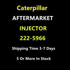 Caterpillar Aftermarket 222-5966 2225966