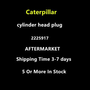 Caterpillar Aftermarket 2225917