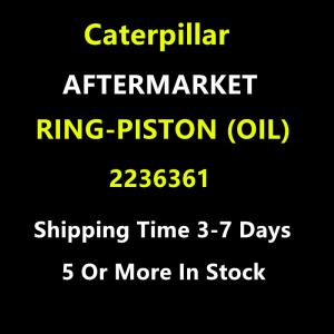 Caterpillar Aftermarket 2236361 223-6361