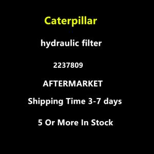 Caterpillar Aftermarket 2237809