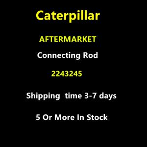 Caterpillar Aftermarket 2243245 224-3245