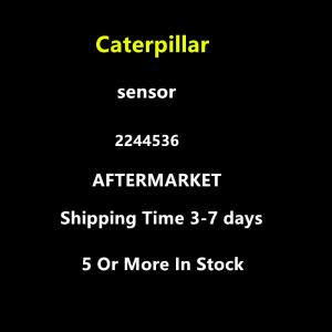 Caterpillar Aftermarket 2244536