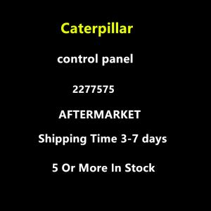 Caterpillar Aftermarket 2277575