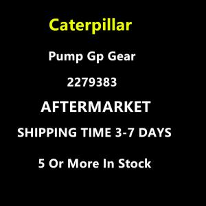 Caterpillar Aftermarket 2279383