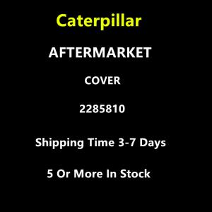 Caterpillar Aftermarket 2285810