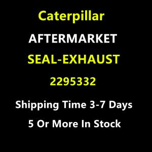 Caterpillar Aftermarket 2295332 229-5332