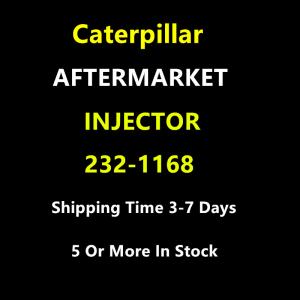 Caterpillar Aftermarket 232-1168 2321168