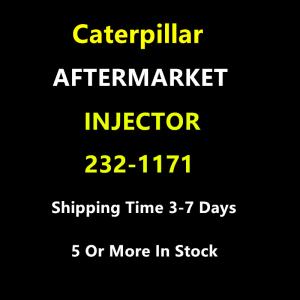 Caterpillar Aftermarket 232-1171 2321171