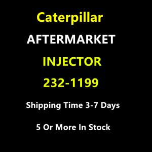 Caterpillar Aftermarket 232-1199 2321199