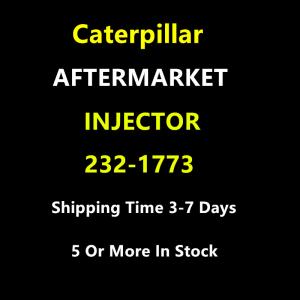 Caterpillar Aftermarket 232-1773 2321773