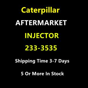 Caterpillar Aftermarket 233-3535 2333535