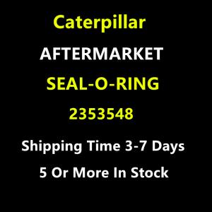 Caterpillar Aftermarket 2353548 235-3548