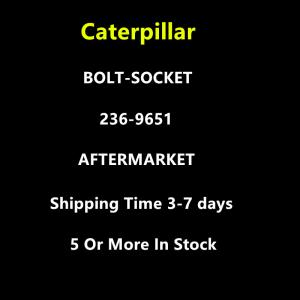 Caterpillar Aftermarket 236-9651