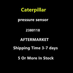 Caterpillar Aftermarket 2380118