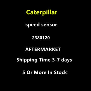 Caterpillar Aftermarket 2380120