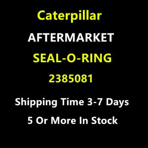 Caterpillar Aftermarket 2385081 238-5081