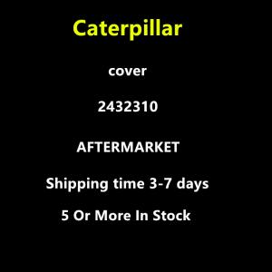 Caterpillar Aftermarket 2432310