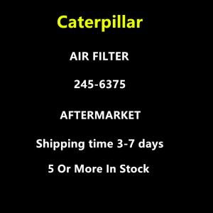 Caterpillar Aftermarket 245-6375