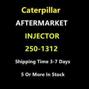 Caterpillar Aftermarket 250-1312 2501312