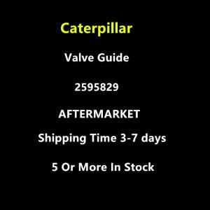 Caterpillar Aftermarket 2595829