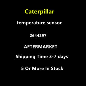 Caterpillar Aftermarket 2644297