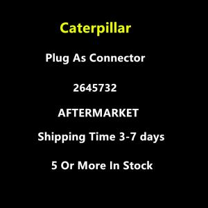 Caterpillar Aftermarket 2645732