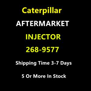 Caterpillar Aftermarket 268-9577 2689577