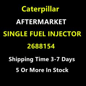 Caterpillar Aftermarket 2688154 268-8154