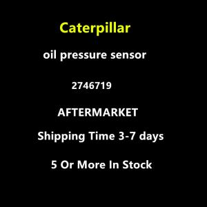 Caterpillar Aftermarket 2746719