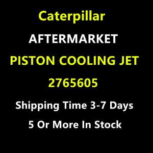 Caterpillar Aftermarket 2765605 276-5605