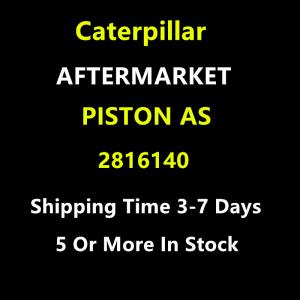 Caterpillar Aftermarket 2816140 281-6140