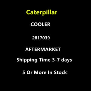 Caterpillar Aftermarket 2817039