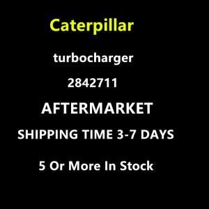 Caterpillar Aftermarket 2842711