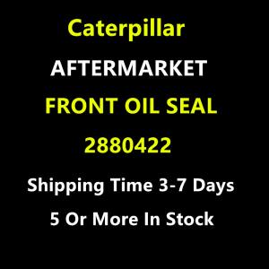 Caterpillar Aftermarket 2880422 288-0422