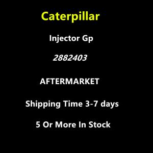 Caterpillar Aftermarket 2882403