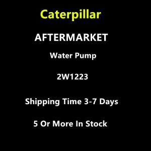 Caterpillar Aftermarket 2W1225  2W-1225