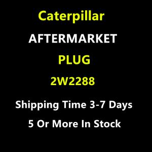 Caterpillar Aftermarket 2W2288 2W-2288