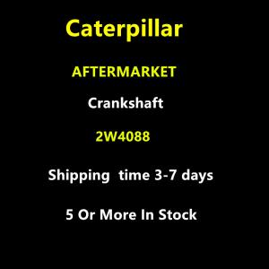 Caterpillar Aftermarket  2W4088  2W-4088