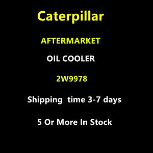 Caterpillar Aftermarket  2W9978  2W-9978