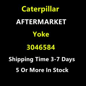 Caterpillar Aftermarket 3046584 304-6584