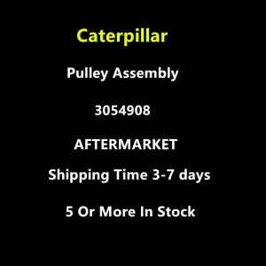 Caterpillar Aftermarket 3054908